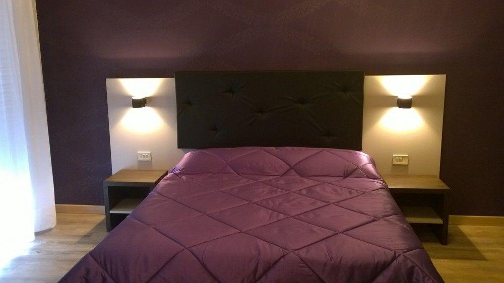 Hotel Gambrinus Lignano Sabbiadoro Zewnętrze zdjęcie