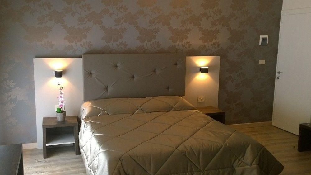 Hotel Gambrinus Lignano Sabbiadoro Zewnętrze zdjęcie