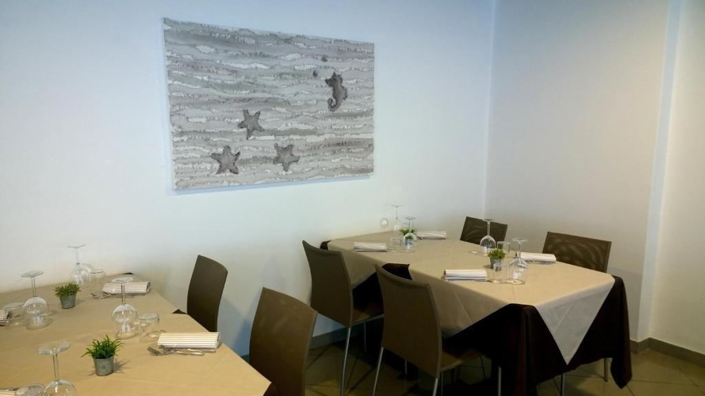 Hotel Gambrinus Lignano Sabbiadoro Zewnętrze zdjęcie